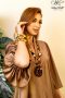 Accessories 3