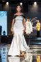 Evening Dress 2