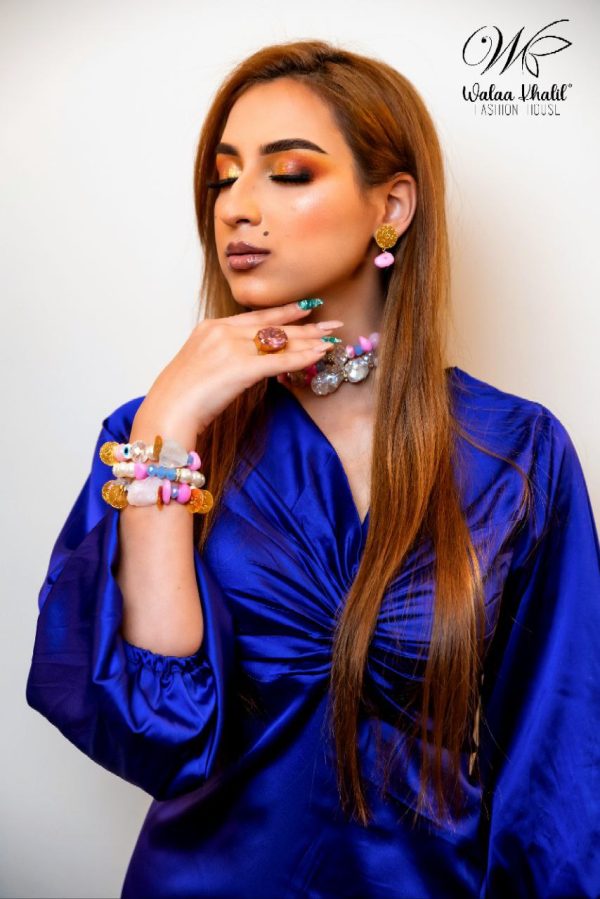 Accessories 8 - Image 2