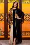 Jalabyia Dress 12