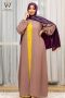 Hijabi style 6