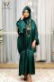 Hijabi style 5