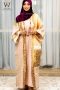Hijabi style 3