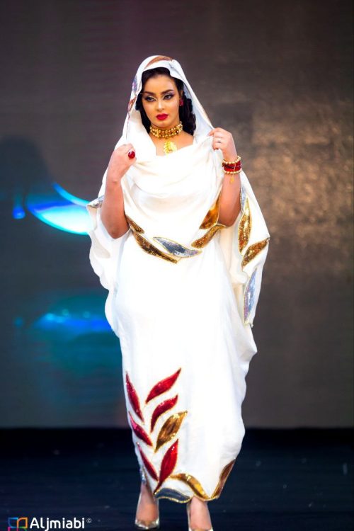 Toub 7