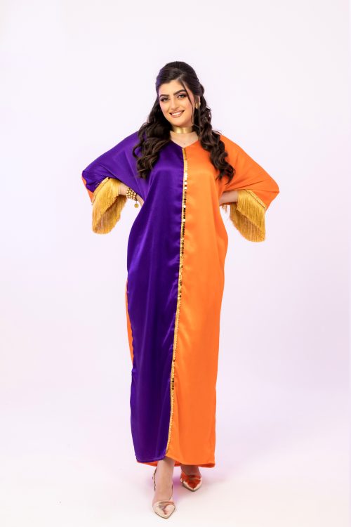 Eid Collection 2