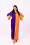 Eid Collection 2