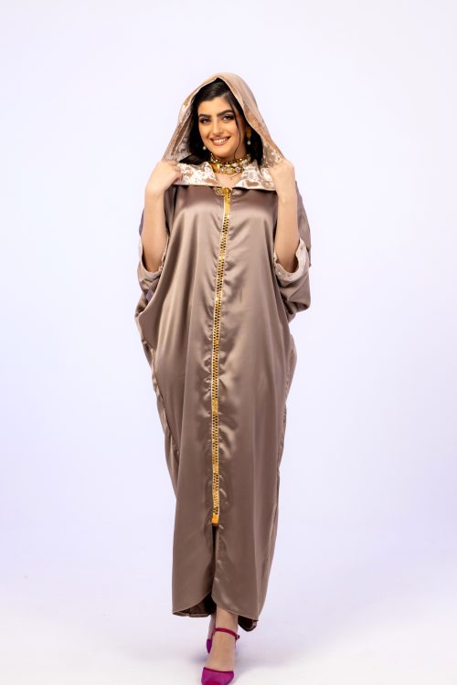 Eid Collection 3