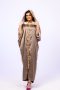 Eid Collection 3