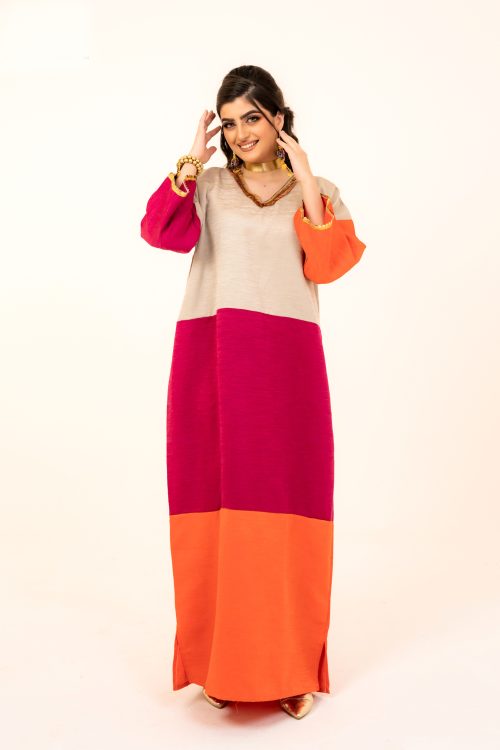 Eid Collection 4