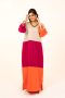 Eid Collection 4