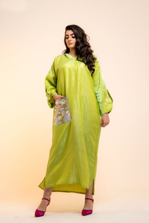 Eid Collection 5