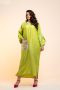 Eid Collection 5