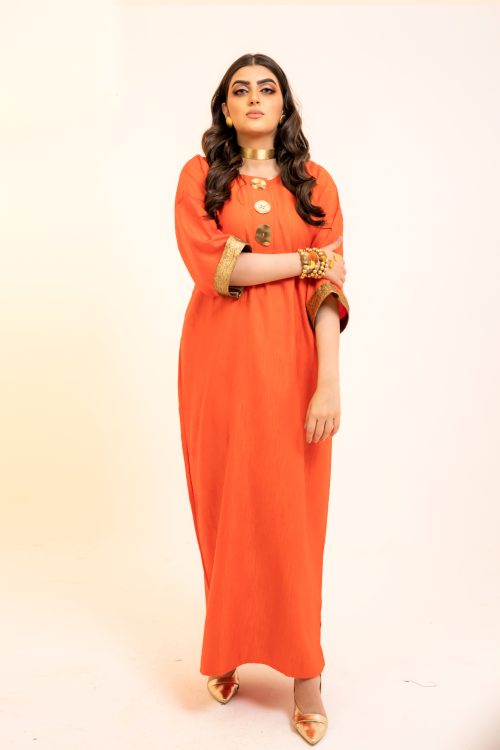 Eid Collection 6