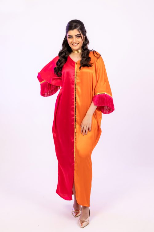 Eid Collection 1