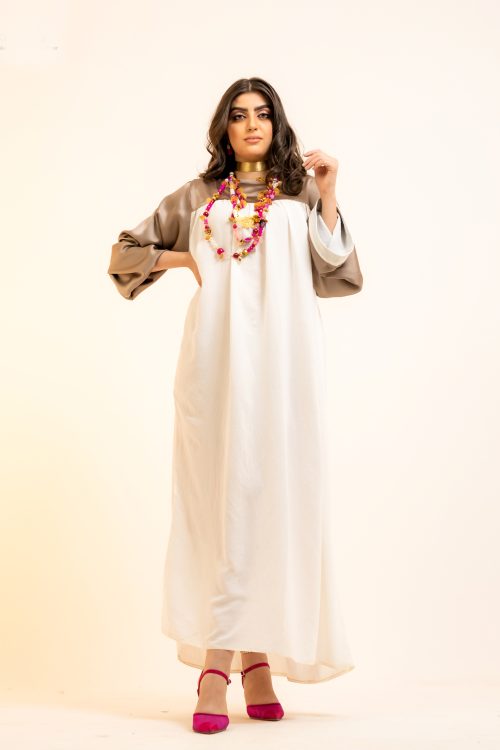Eid Collection 7