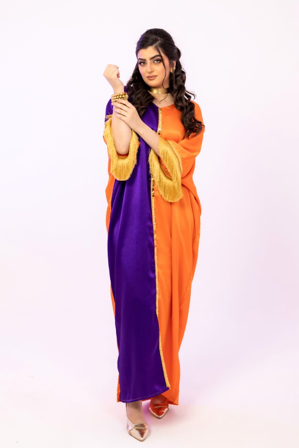 Eid Collection 2 - Image 2