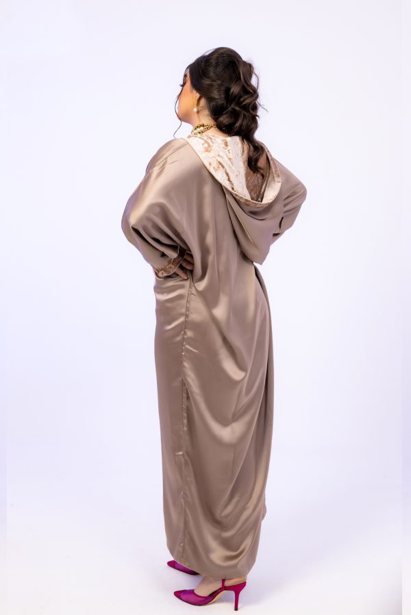 Eid Collection 3 - Image 2
