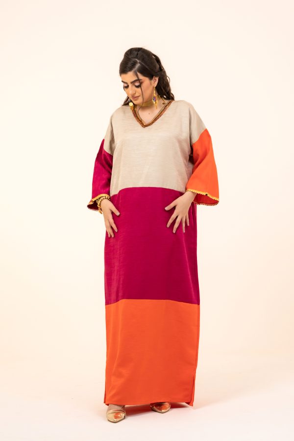 Eid Collection 4 - Image 2