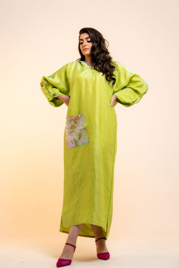Eid Collection 5 - Image 2
