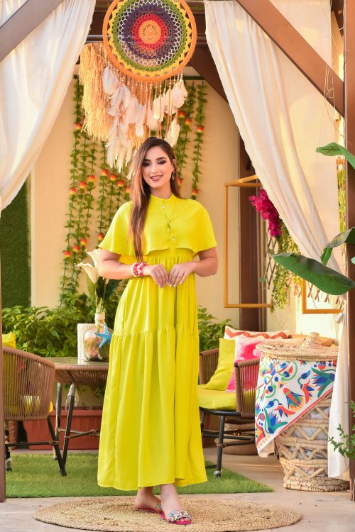 Eid Collection 8
