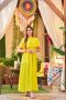 Eid Collection 8