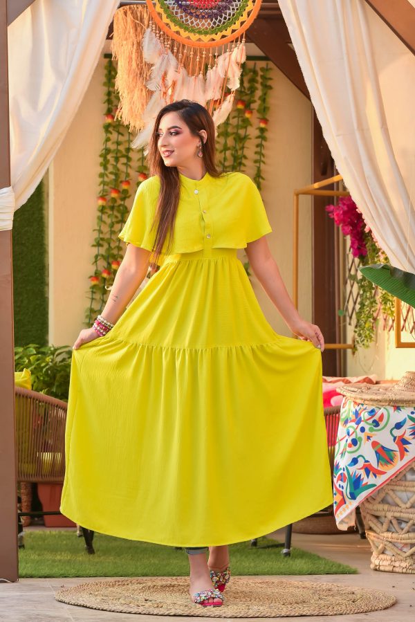 Eid Collection 8 - Image 2