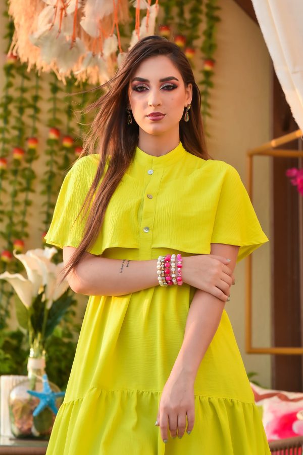 Eid Collection 8 - Image 4