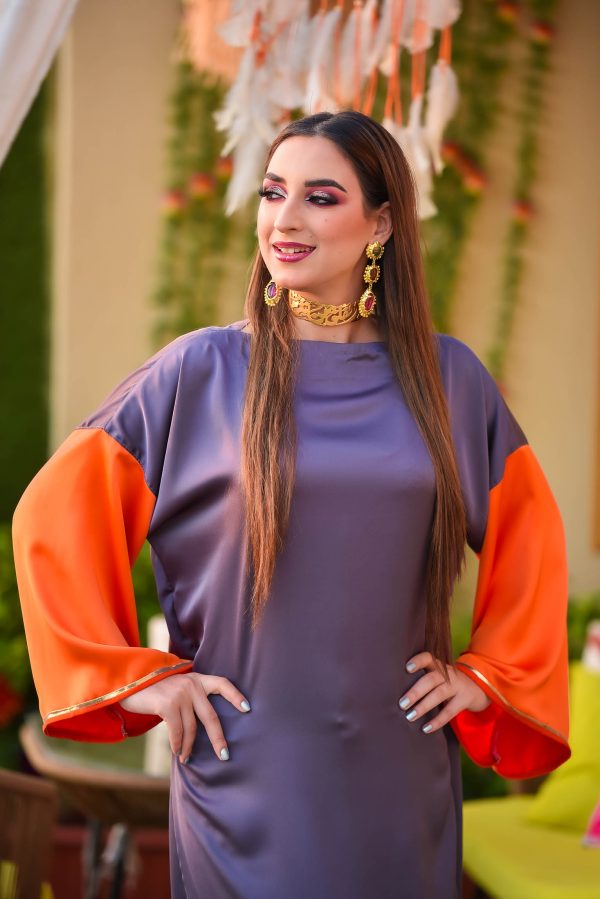 Eid Collection 9 - Image 4