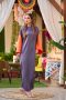 Eid Collection 9