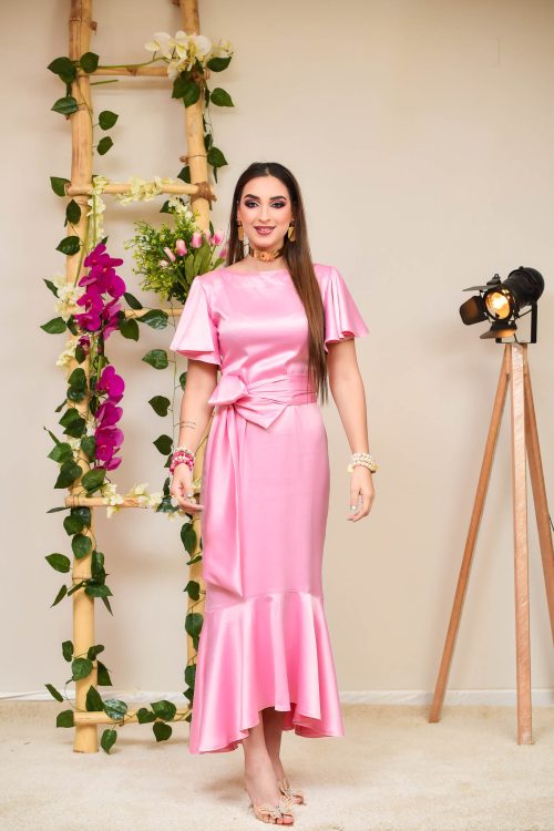 Eid Collection 10