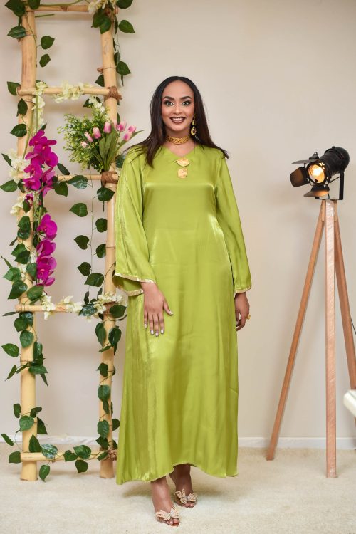 Eid Collection 11