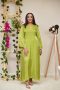 Eid Collection 11