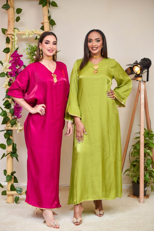 Eid Collection 12 - Image 6