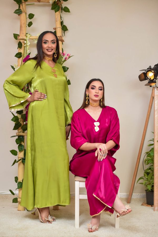Eid Collection 12 - Image 7