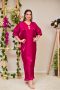 Eid Collection 12