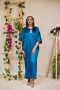 Eid Collection 13