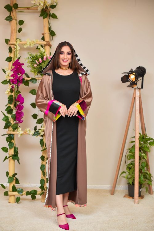Eid Collection 14