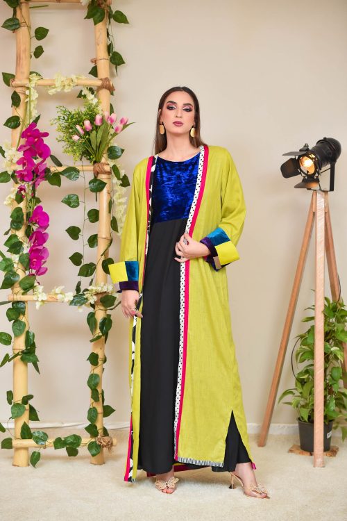 Eid Collection 15