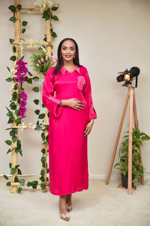 Eid Collection 16