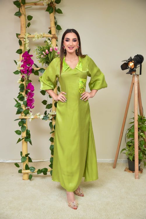 Eid Collection 17