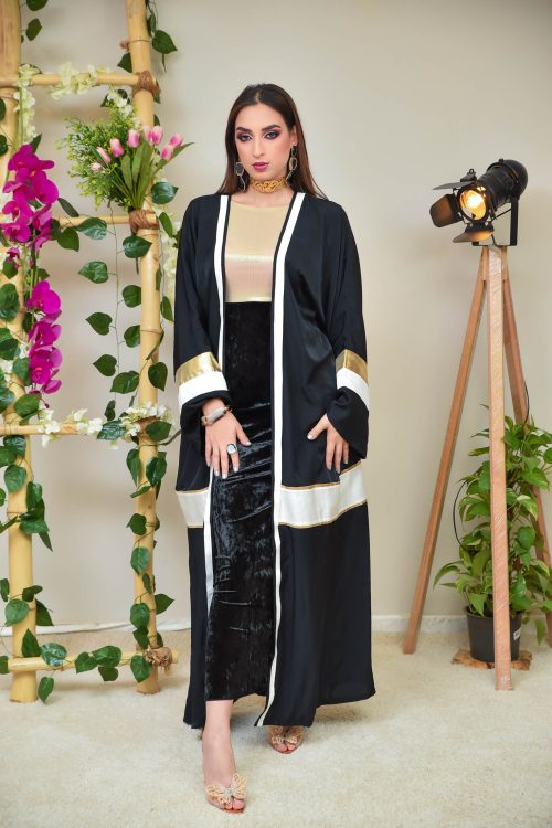 Eid Collection 18