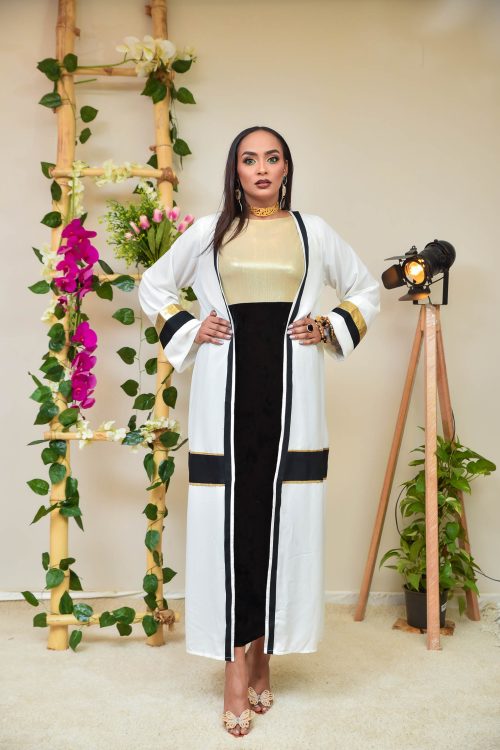 Eid Collection 19