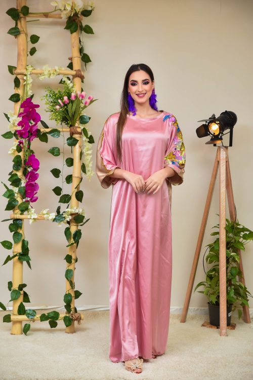 Eid Collection 20