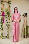 Eid Collection 20
