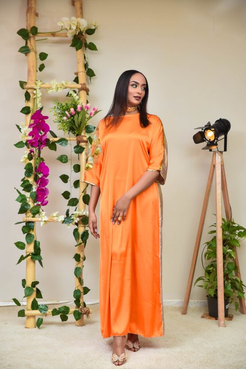 Eid Collection 21