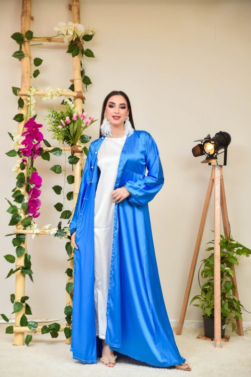 Eid Collection 22