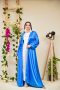 Eid Collection 22