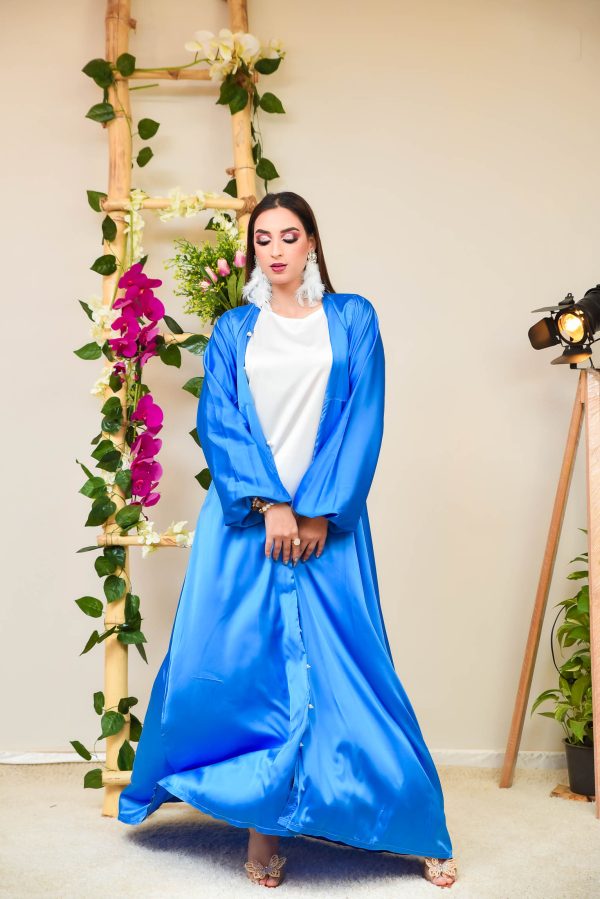Eid Collection 22 - Image 5