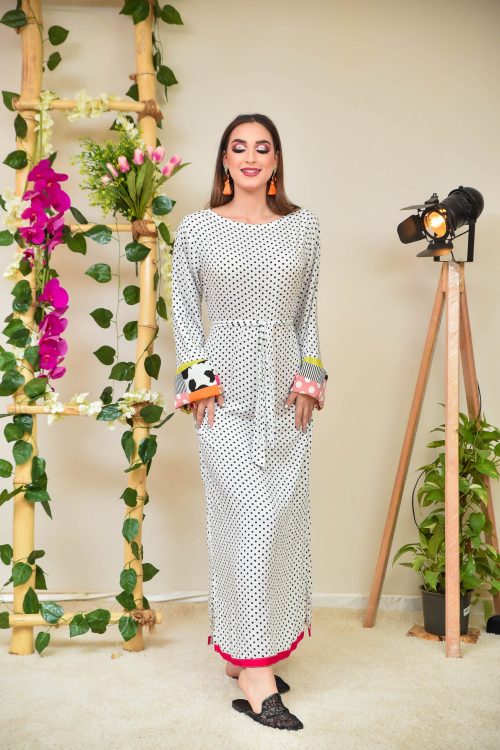 Eid Collection 24