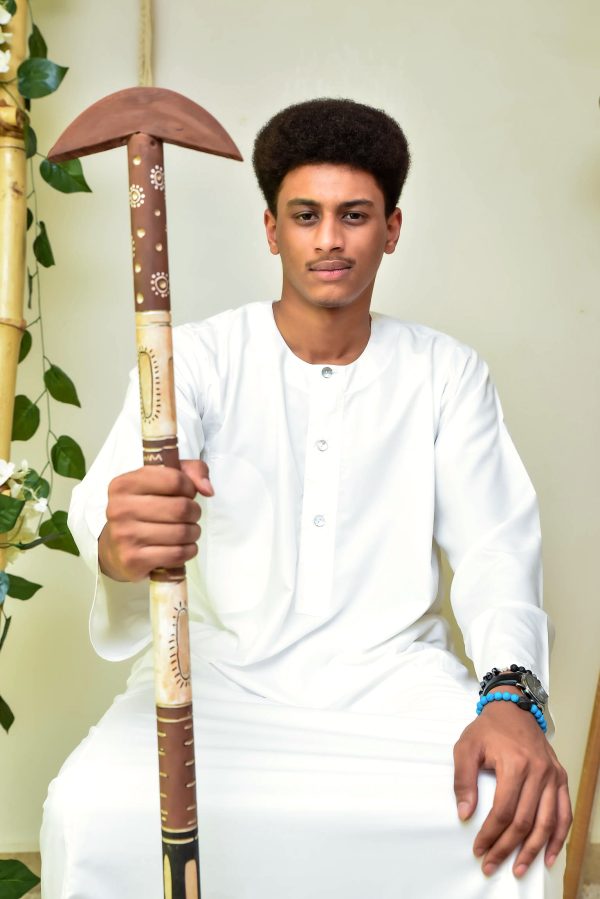 Hawiya 2 - Image 3